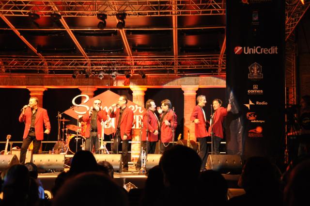 min 2010 08 03 palco centrale 106